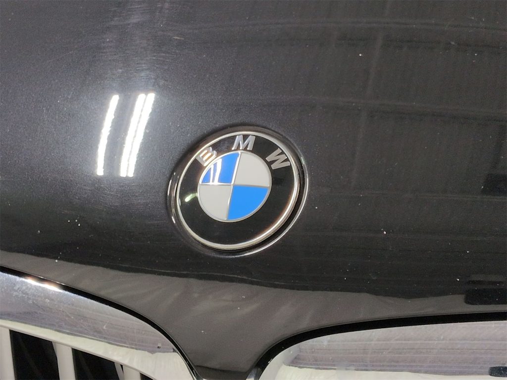 Thumbnail: 2019 BMW X5 - 25