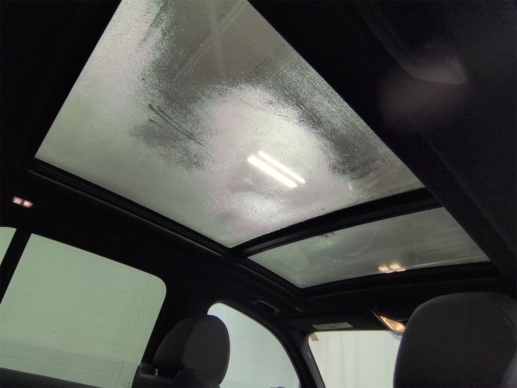 Thumbnail: 2019 BMW X5 - 30