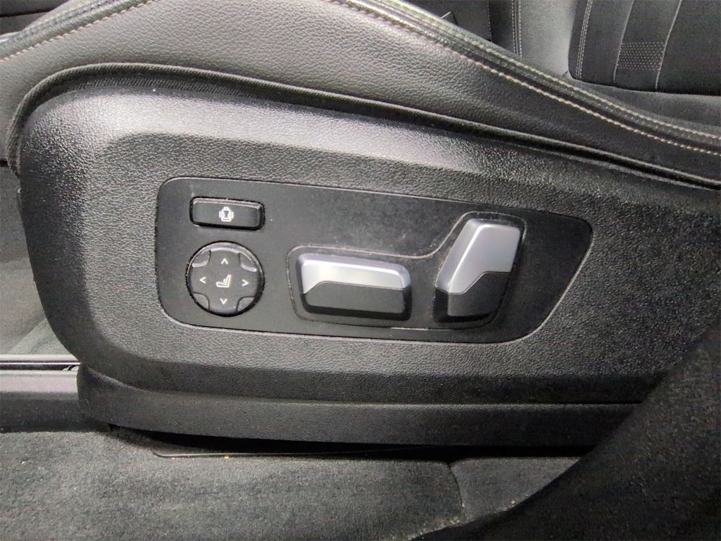 Thumbnail: 2019 BMW X5 - 26