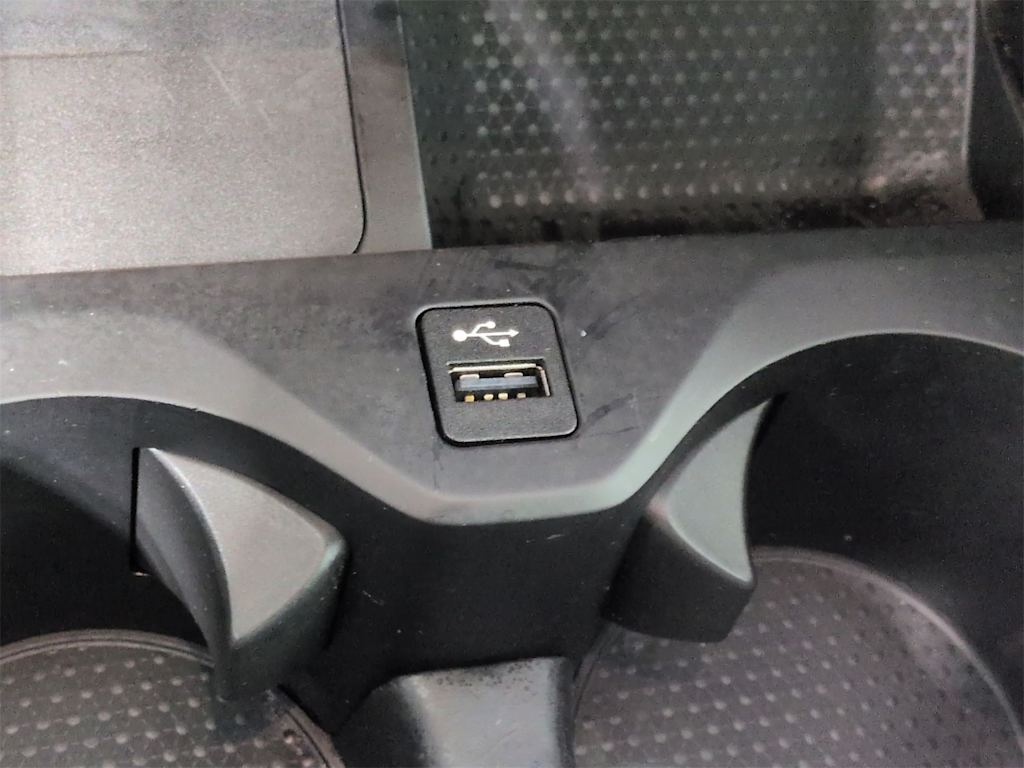 Thumbnail: 2019 BMW X5 - 37