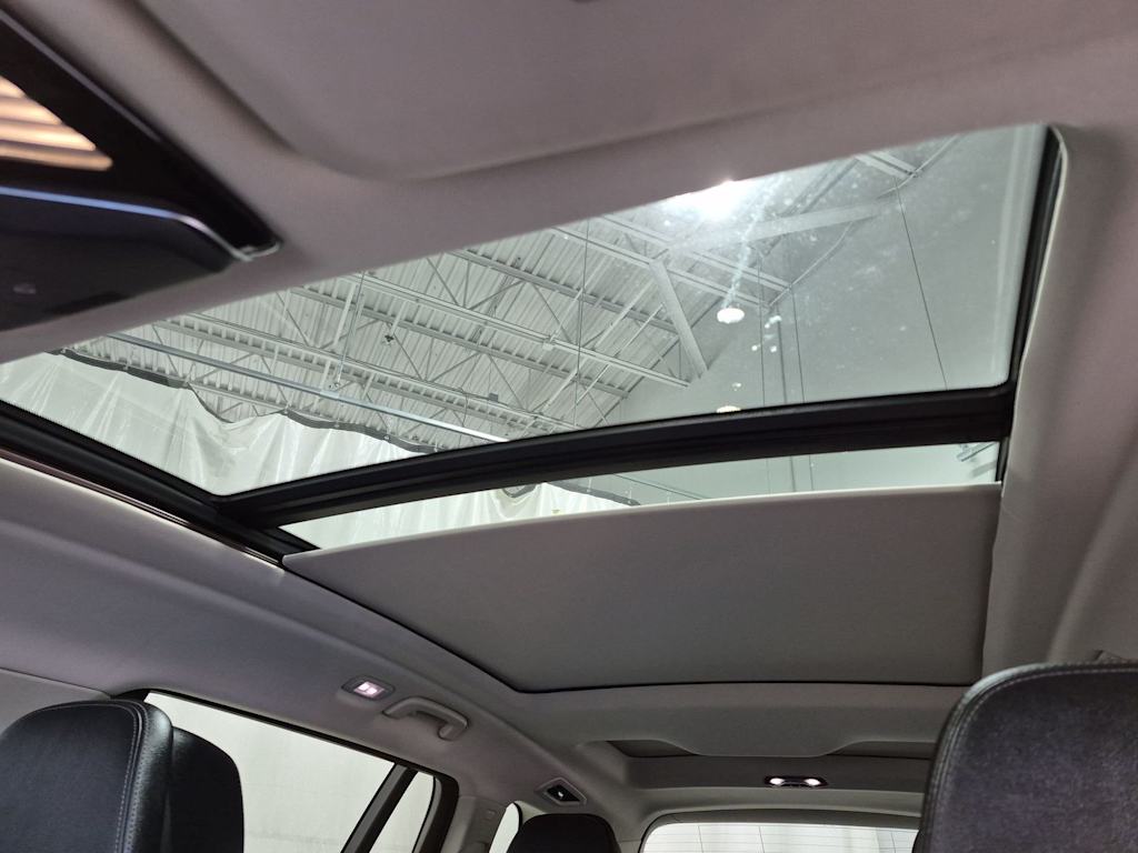 Thumbnail: 2019 BMW X7 - 28