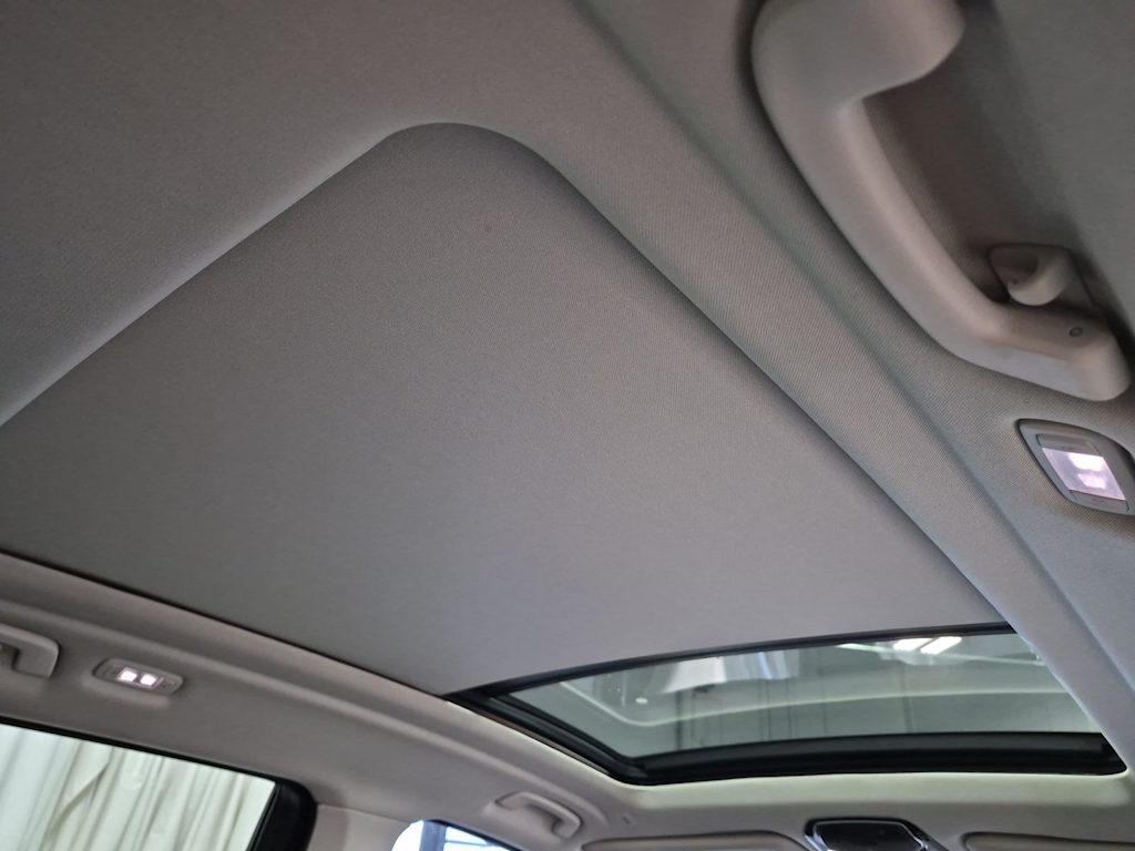 Thumbnail: 2019 BMW X7 - 29