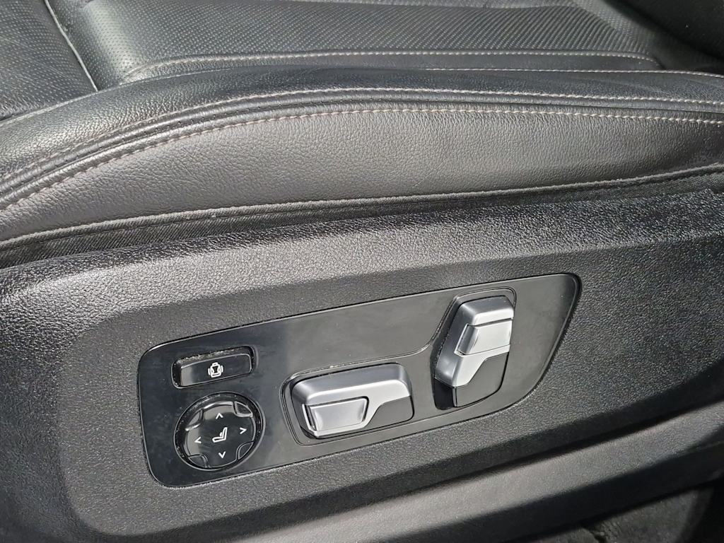 Thumbnail: 2019 BMW X7 - 26