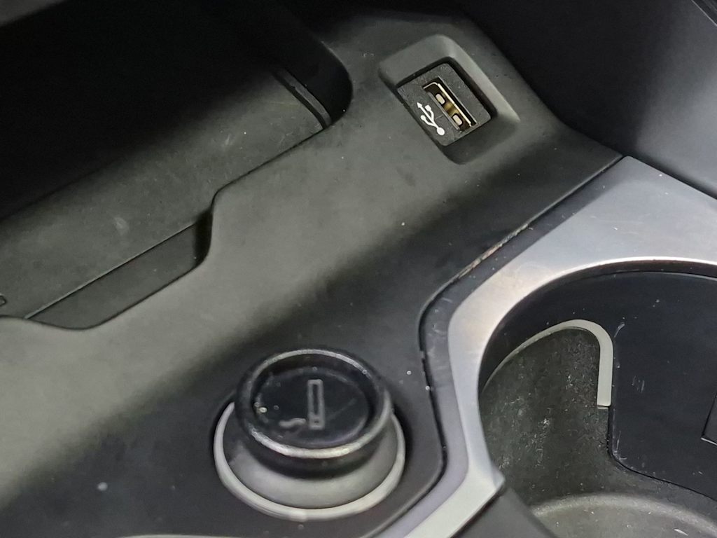 Thumbnail: 2019 BMW X7 - 38
