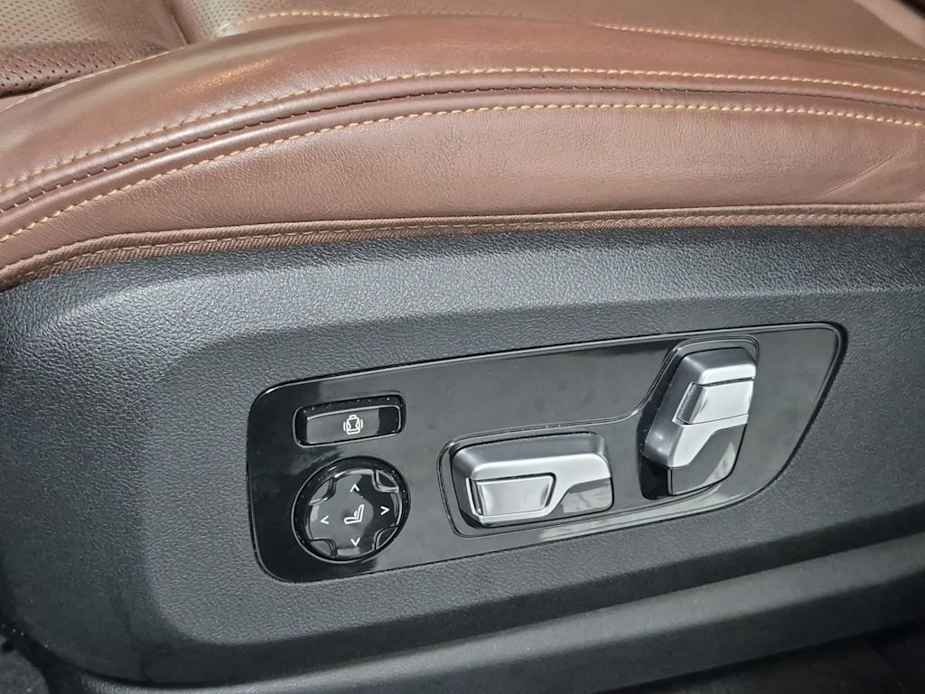Thumbnail: 2019 BMW X7 - 27