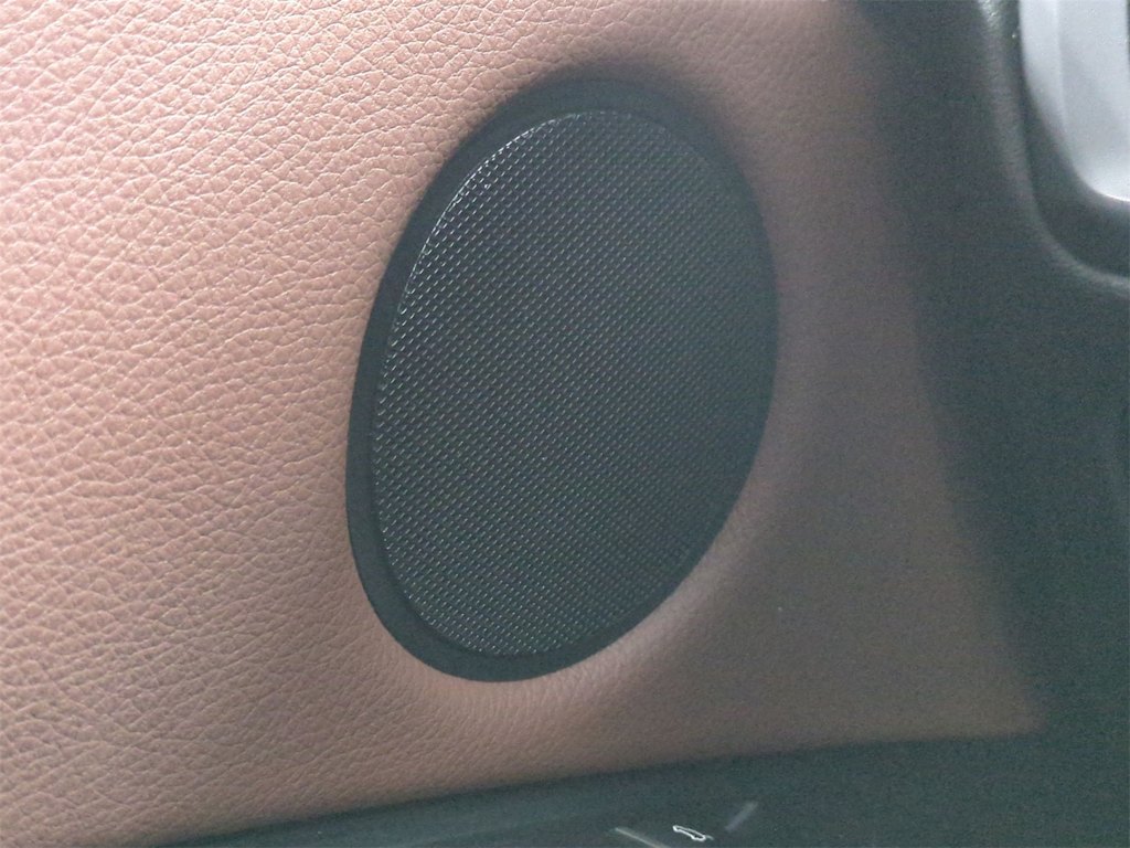 Thumbnail: 2017 BMW X5 - 37