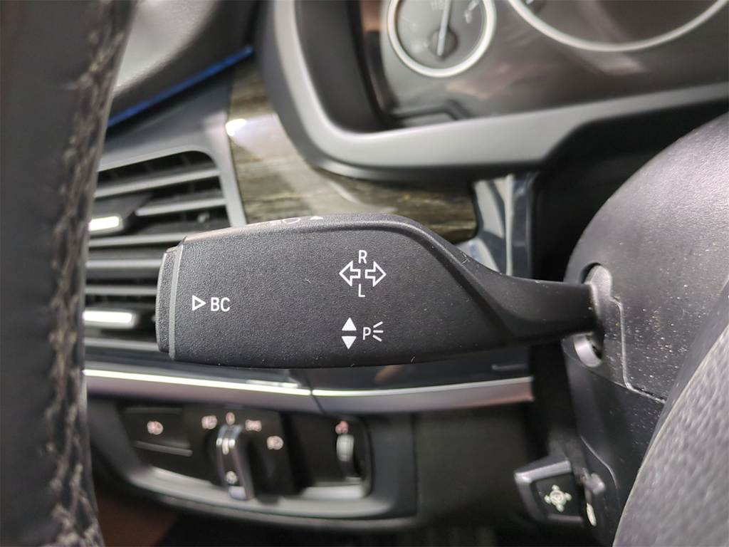 Thumbnail: 2017 BMW X5 - 34