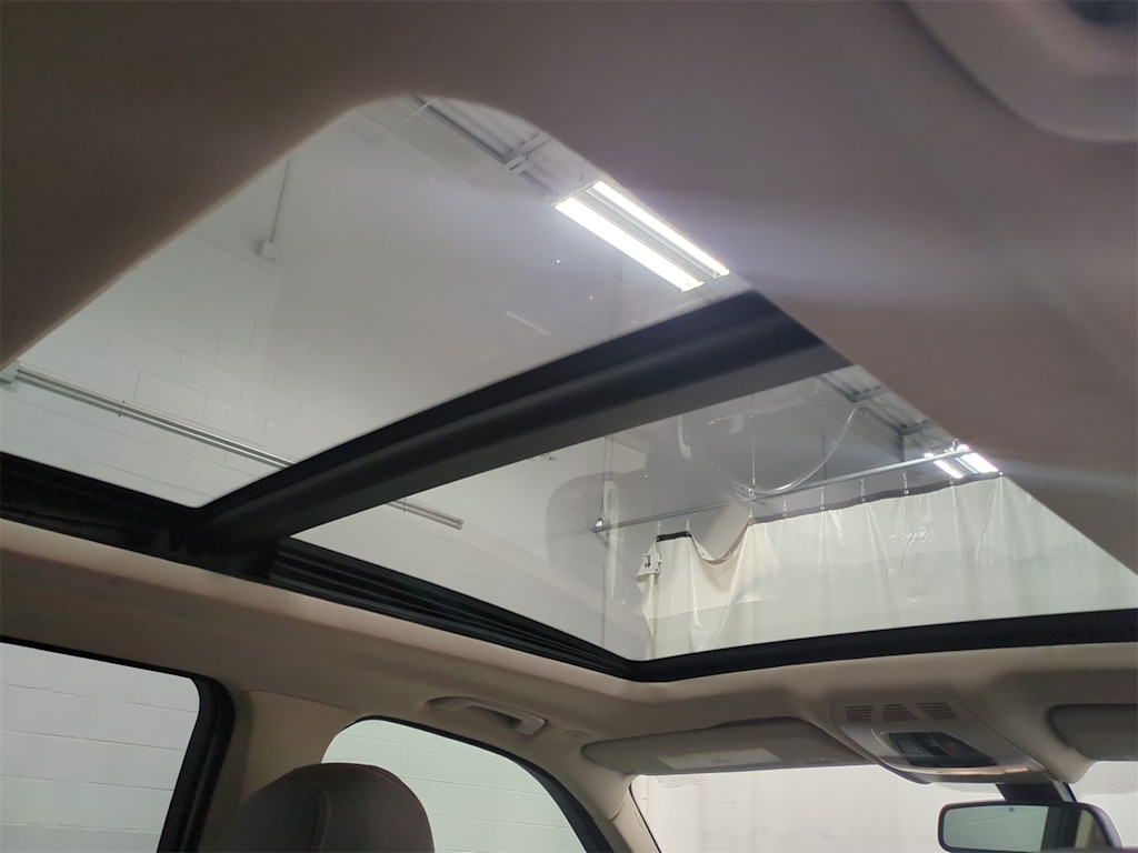 Thumbnail: 2016 BMW X5 - 31