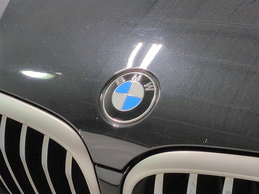 Thumbnail: 2019 BMW X3 - 7