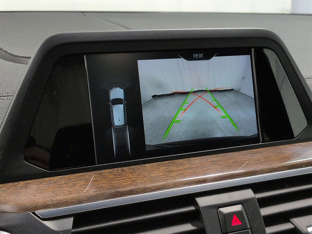 Thumbnail: 2019 BMW X3 - 37
