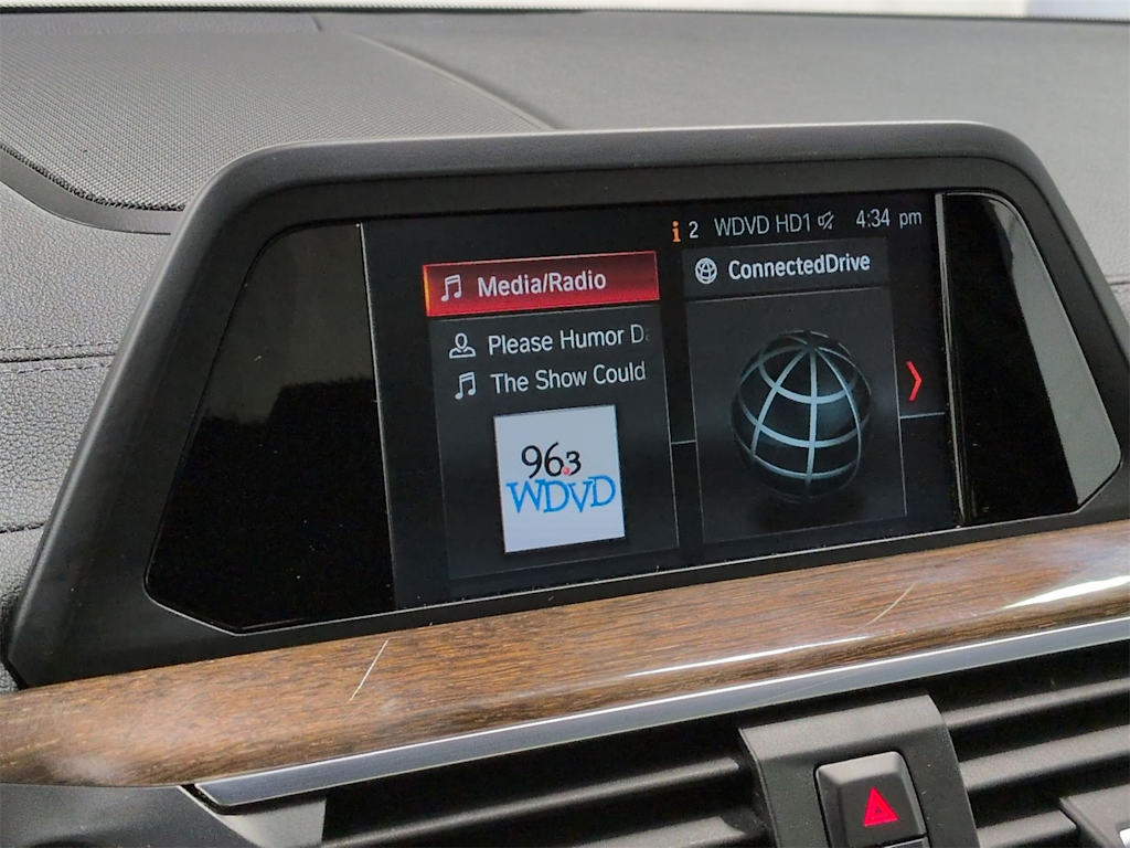 Thumbnail: 2019 BMW X3 - 36