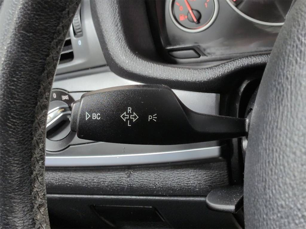 Thumbnail: 2013 BMW X3 - 25