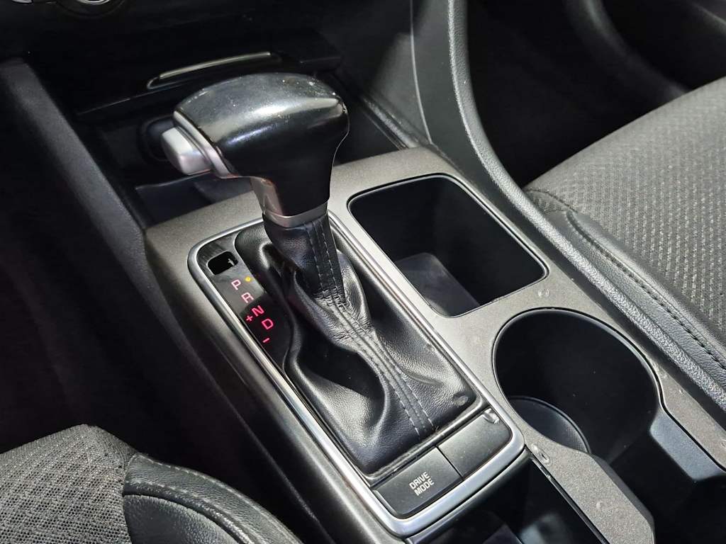 Thumbnail: 2018 Kia Optima - 33