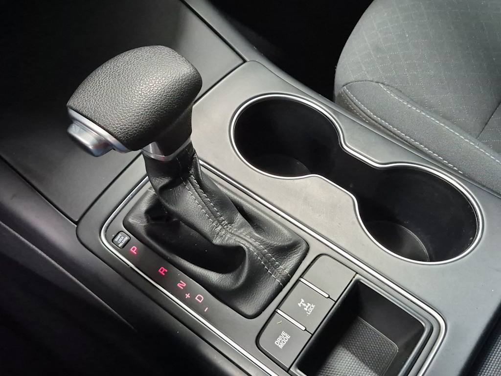 Thumbnail: 2019 Kia Sorento - 16