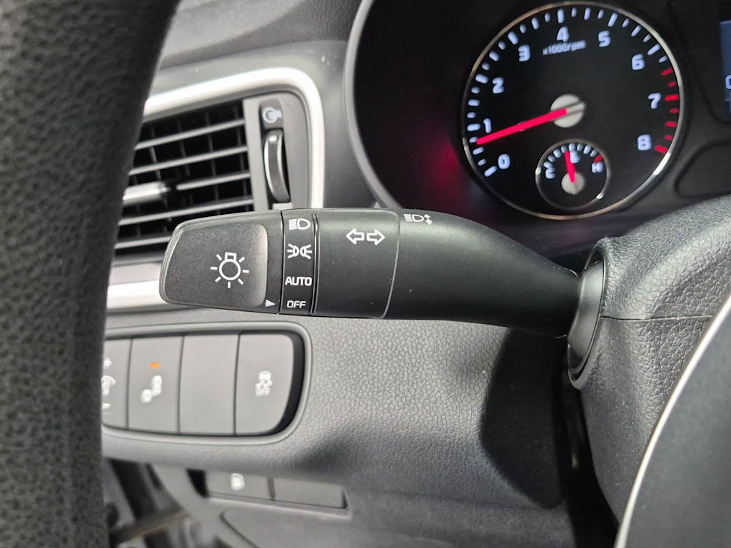 Thumbnail: 2019 Kia Sorento - 29