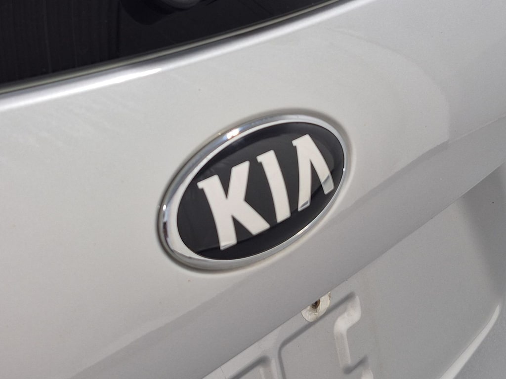 Thumbnail: 2019 Kia Sorento - 7