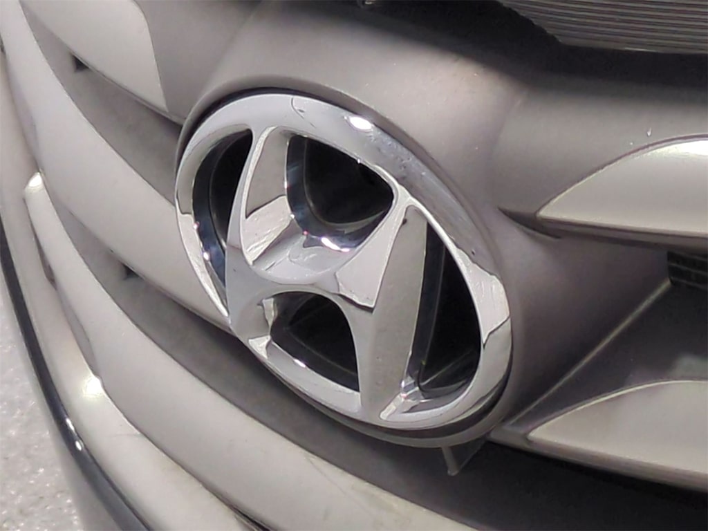 Thumbnail: 2017 Hyundai Santa Fe - 22