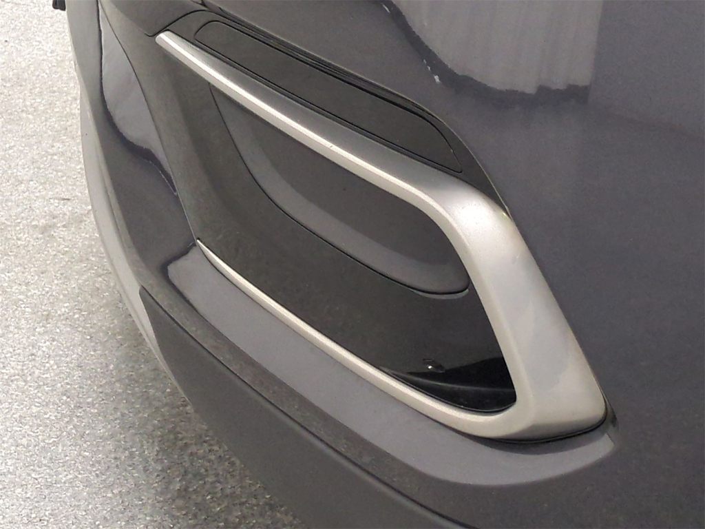 Thumbnail: 2017 Hyundai Santa Fe - 7