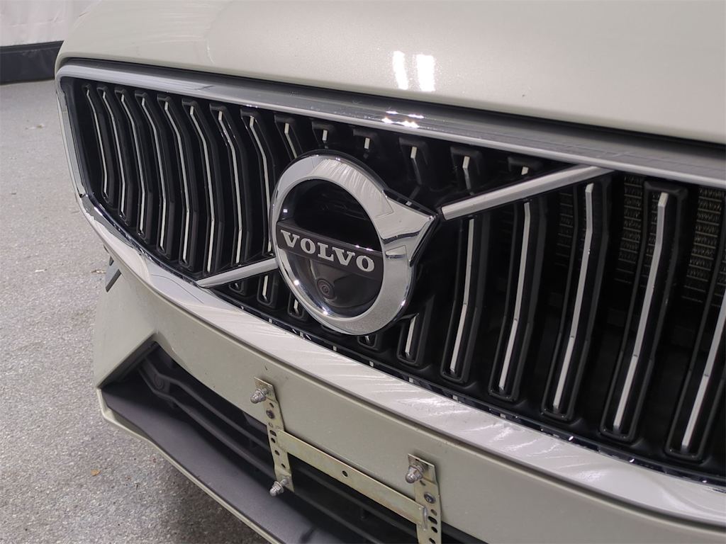 Thumbnail: 2019 Volvo S60 - 7