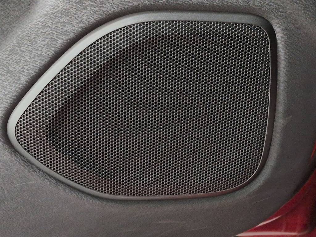 Thumbnail: 2022 Volvo S60 - 36