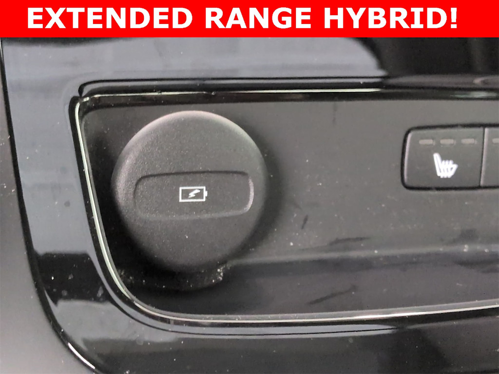 Thumbnail: 2022 Volvo S60 - 20