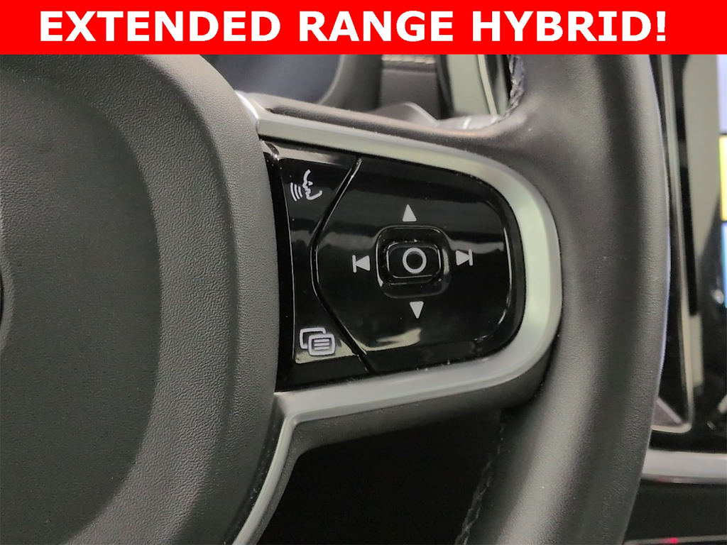 Thumbnail: 2022 Volvo S60 - 18