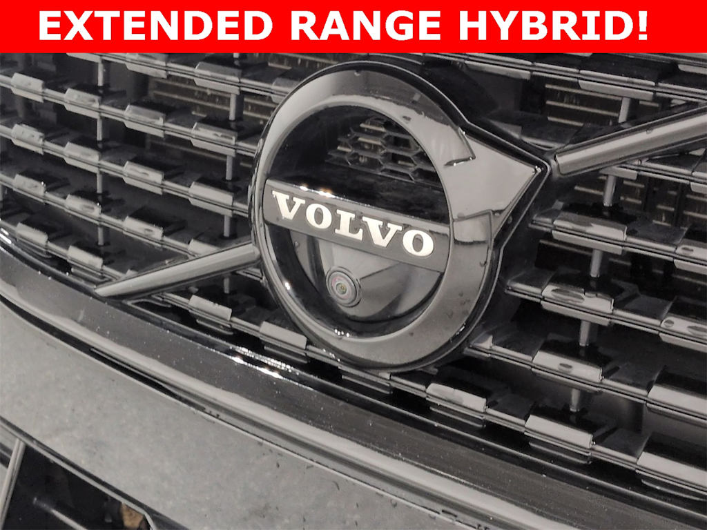 Thumbnail: 2022 Volvo S60 - 7