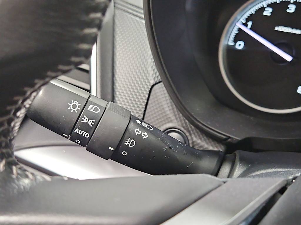 Thumbnail: 2023 Subaru Forester - 31