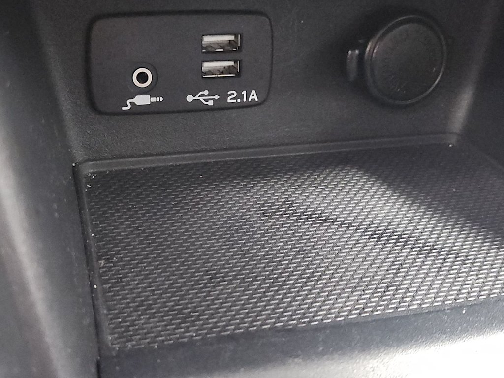 Thumbnail: 2023 Subaru Forester - 33