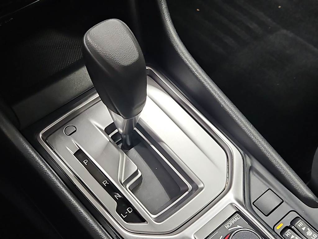 Thumbnail: 2023 Subaru Forester - 34