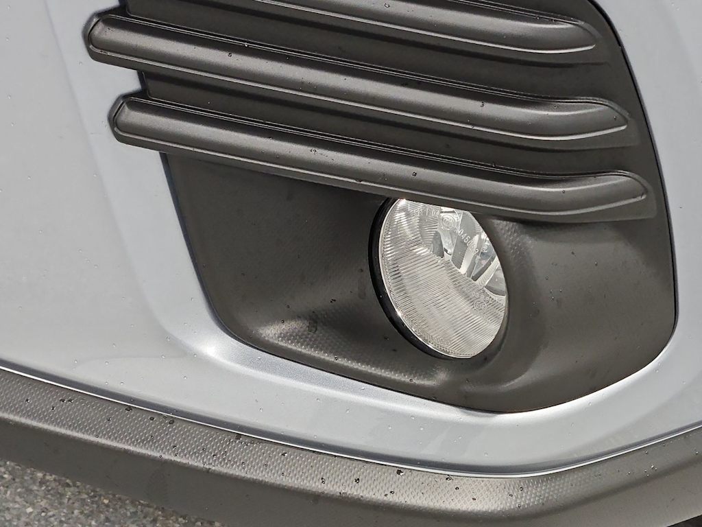 Thumbnail: 2023 Subaru Forester - 24