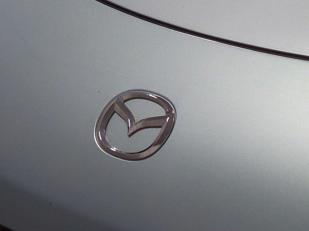 Thumbnail: 2008 Mazda MX-5 Miata - 7