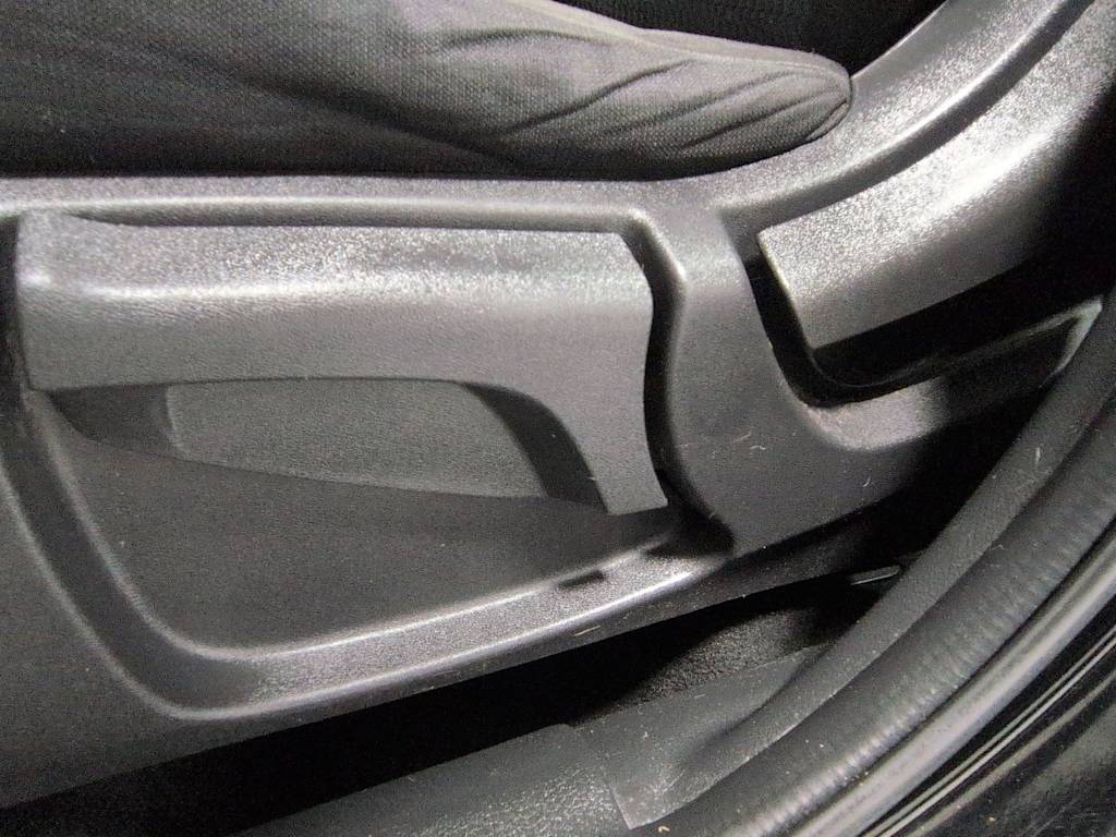 Thumbnail: 2020 Nissan Rogue Sport - 26