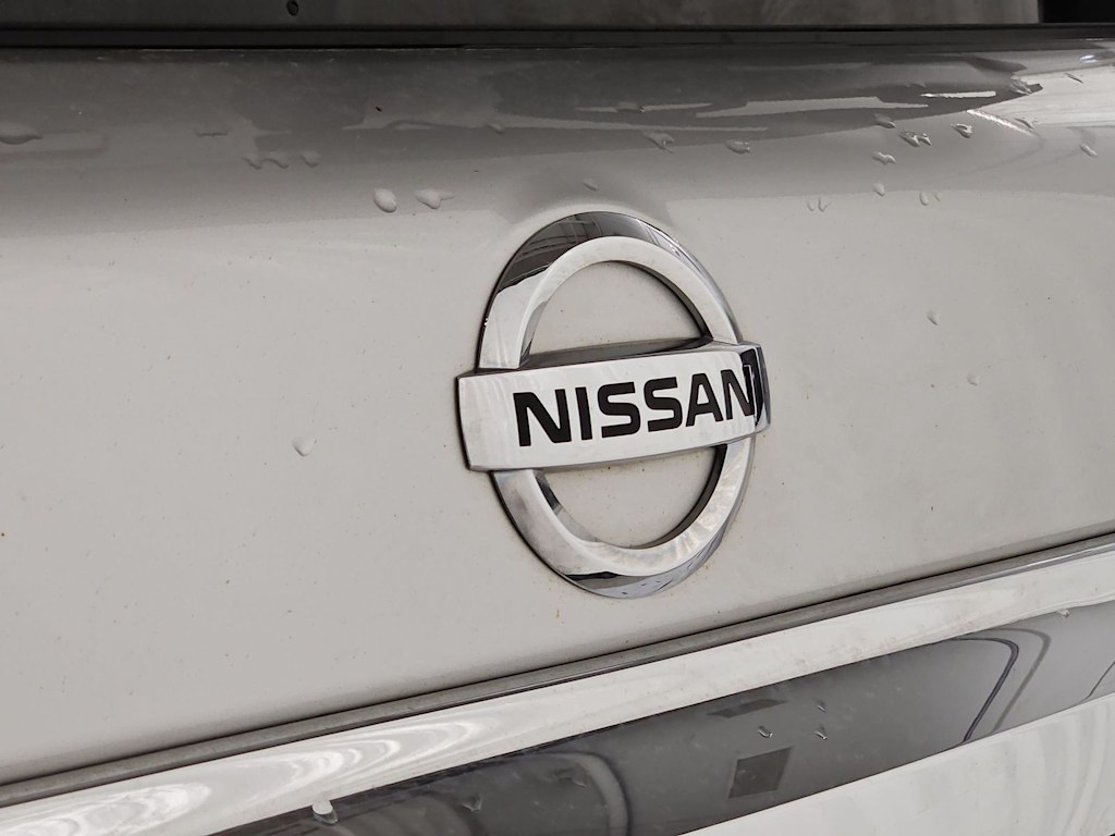 Thumbnail: 2017 Nissan Armada - 7