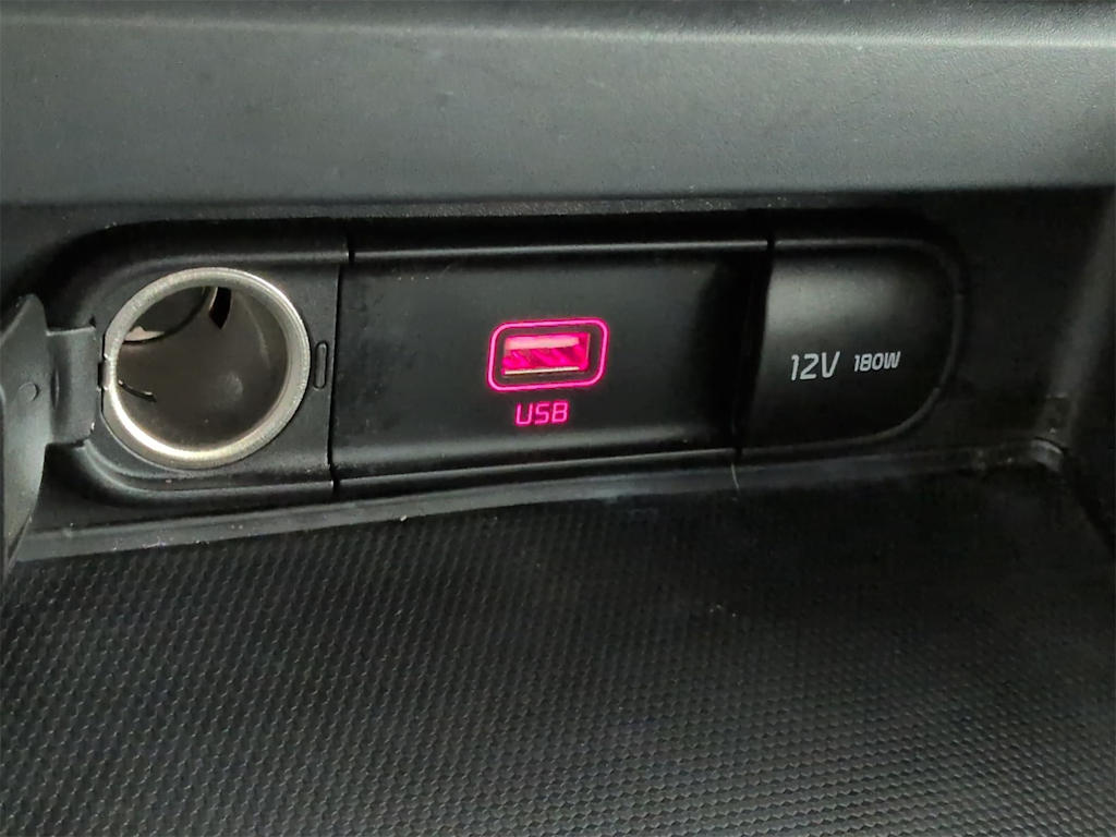 Thumbnail: 2020 Kia Soul - 35