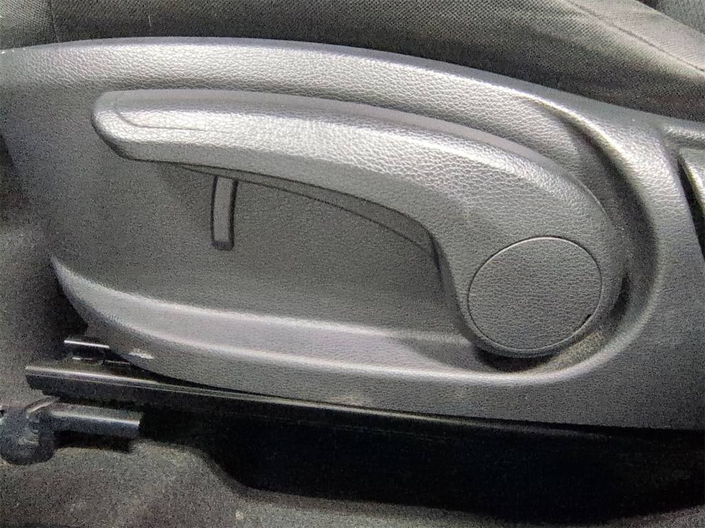 Thumbnail: 2020 Kia Soul - 27