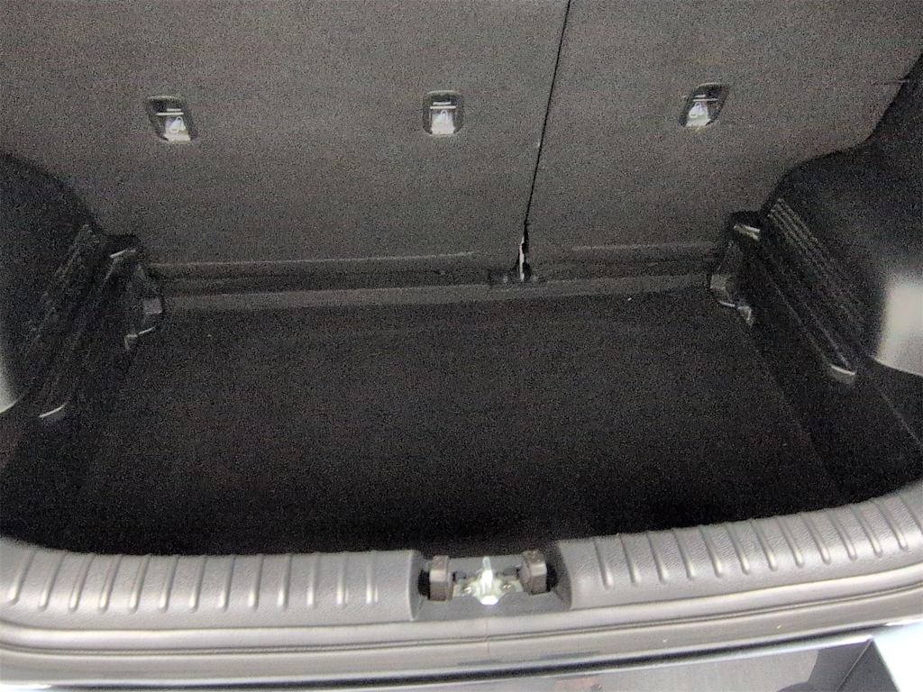 Thumbnail: 2020 Kia Soul - 18