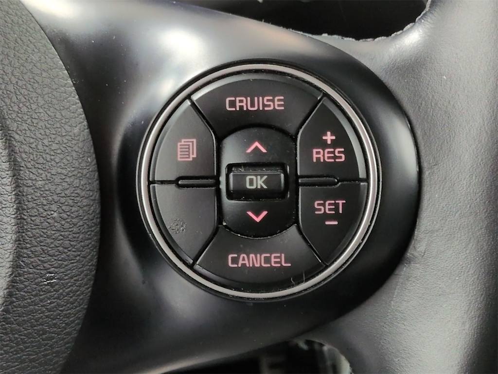 Thumbnail: 2020 Kia Soul - 31