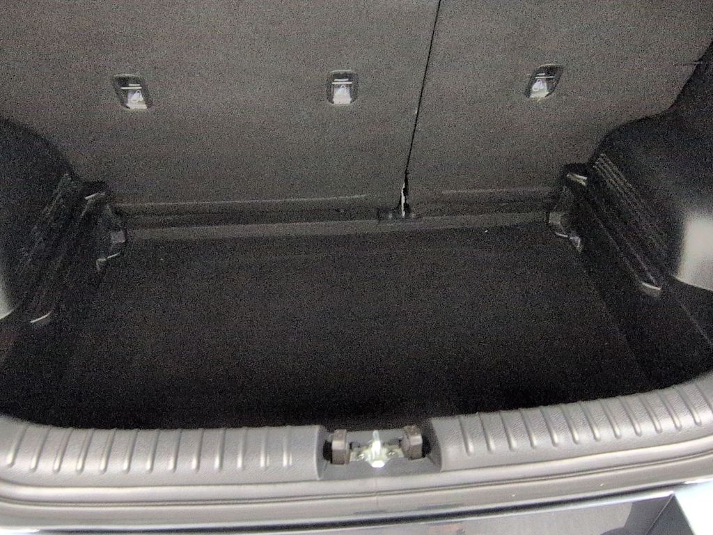 Thumbnail: 2020 Kia Soul - 18