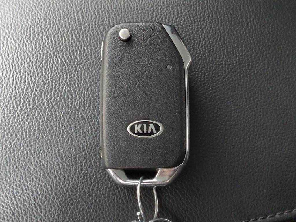 Thumbnail: 2020 Kia Soul - 19