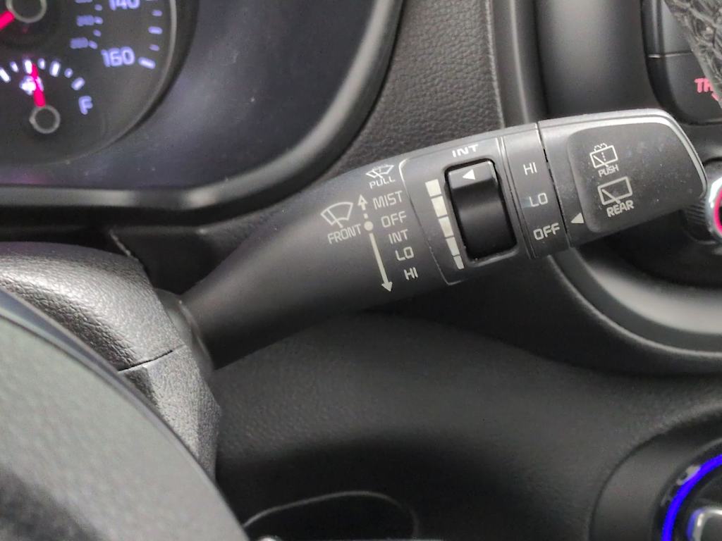 Thumbnail: 2020 Kia Soul - 32