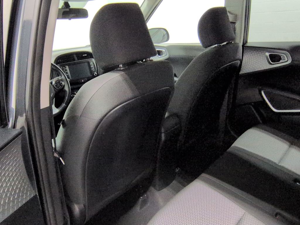 Thumbnail: 2020 Kia Soul - 13