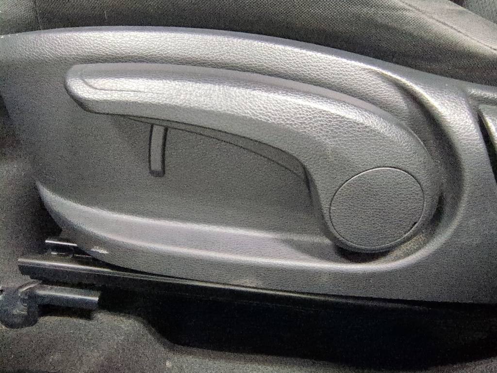 Thumbnail: 2020 Kia Soul - 27