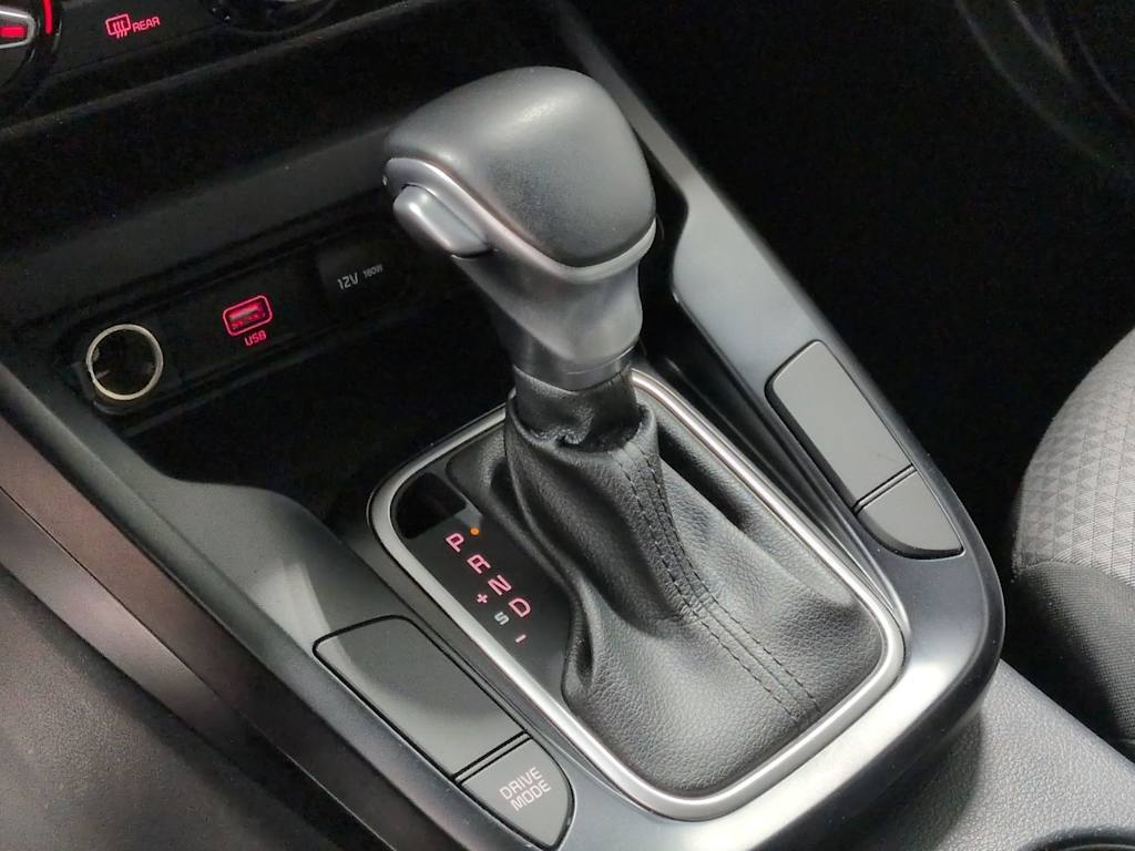 Thumbnail: 2020 Kia Soul - 36