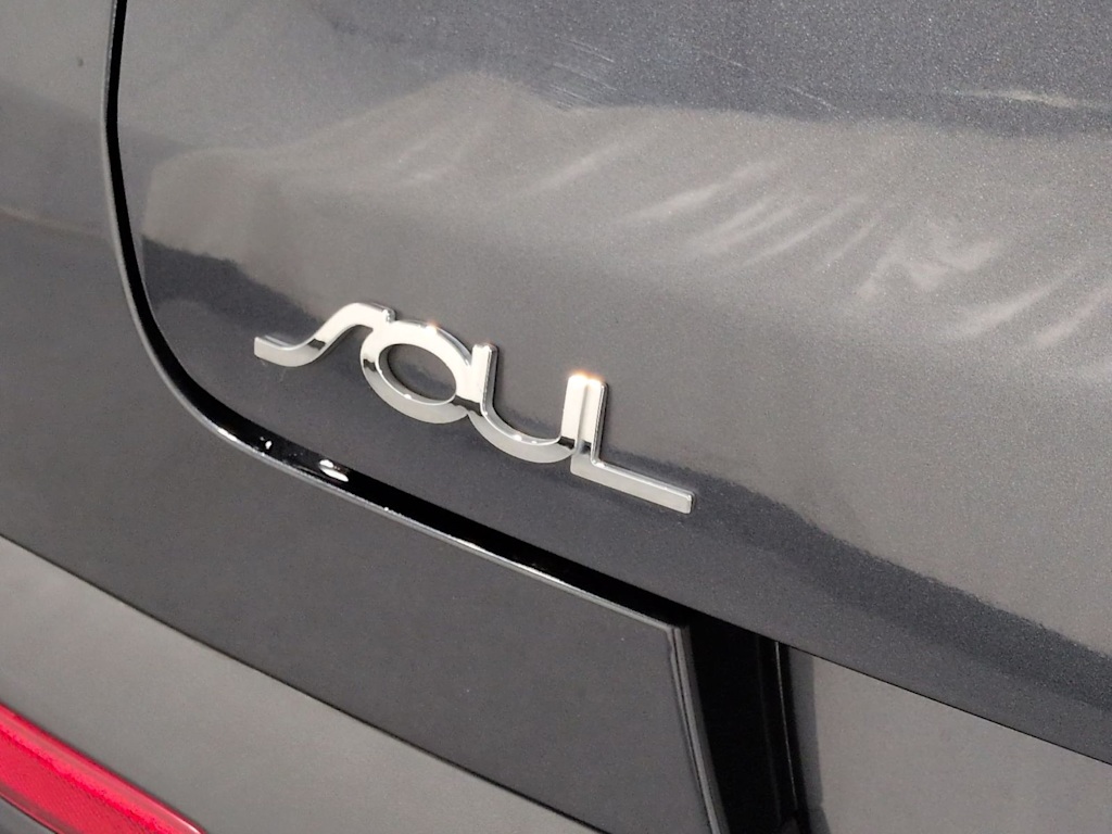 Thumbnail: 2020 Kia Soul - 25