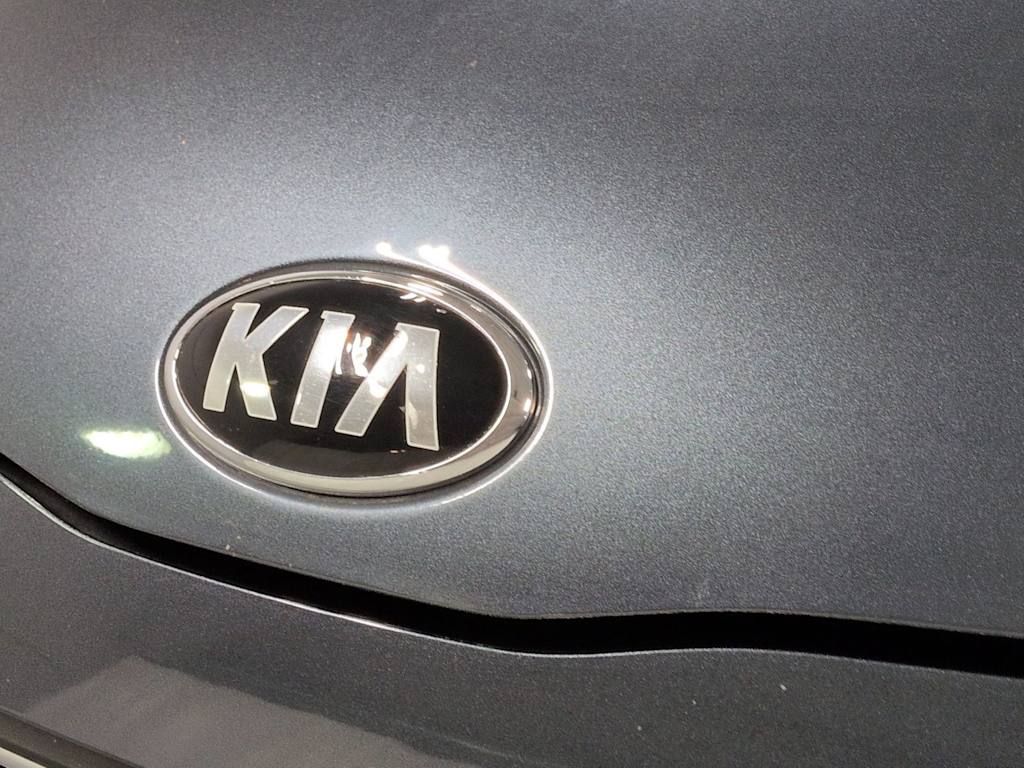 Thumbnail: 2020 Kia Soul - 26