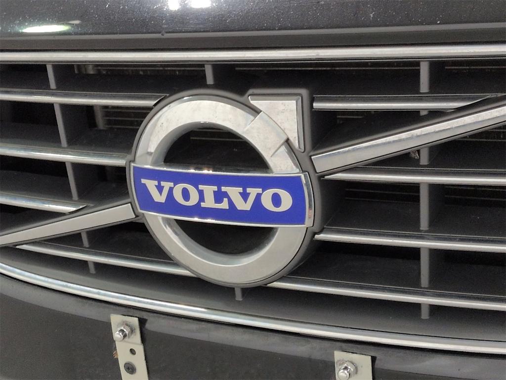 Thumbnail: 2016 Volvo S60 - 26