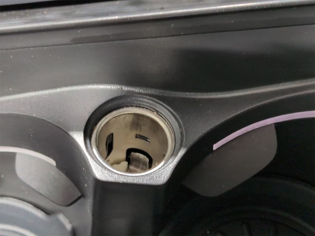 Thumbnail: 2016 Volvo S60 - 39