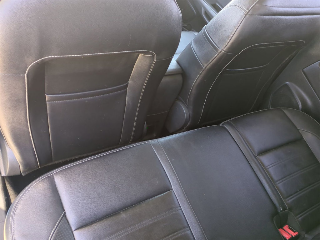 Thumbnail: 2019 Ford EcoSport - 27