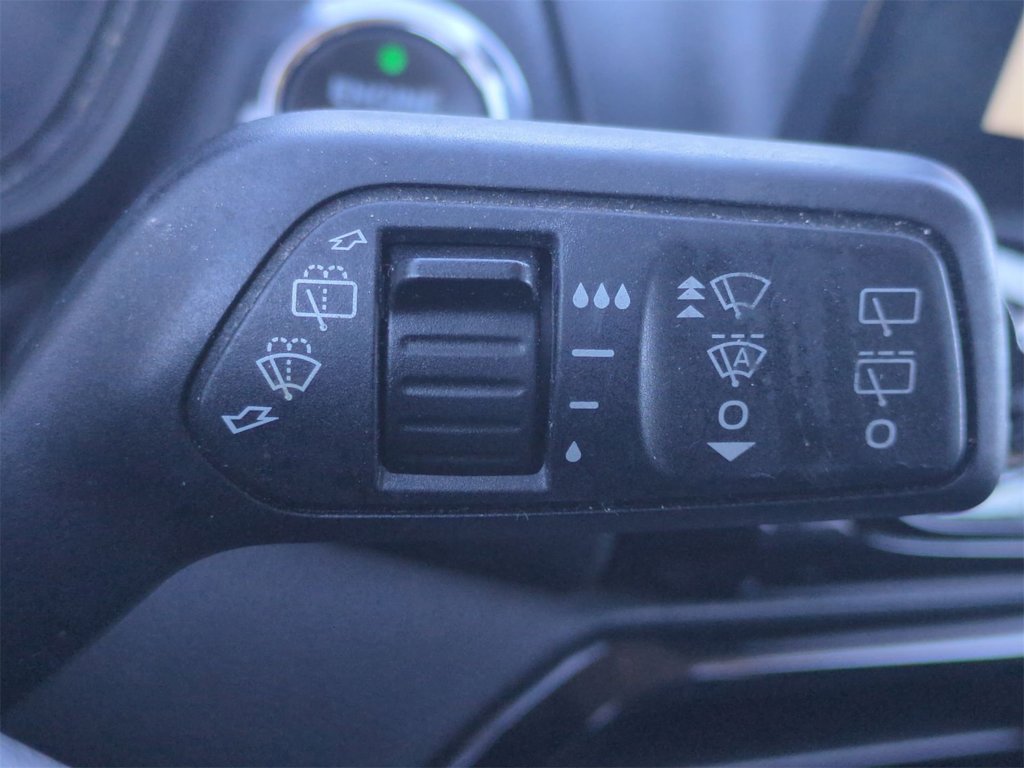 Thumbnail: 2019 Ford EcoSport - 31